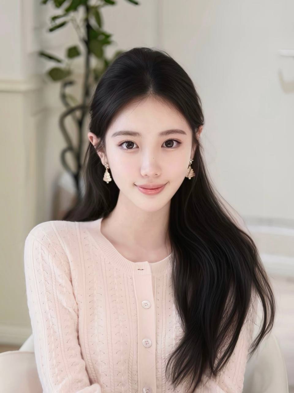 大阪夜里的热汤