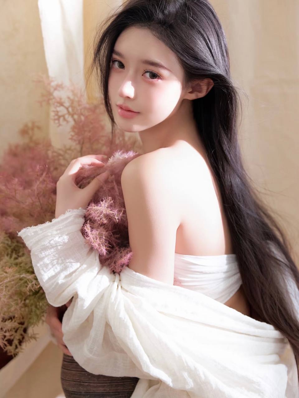 谁在奈良关灯