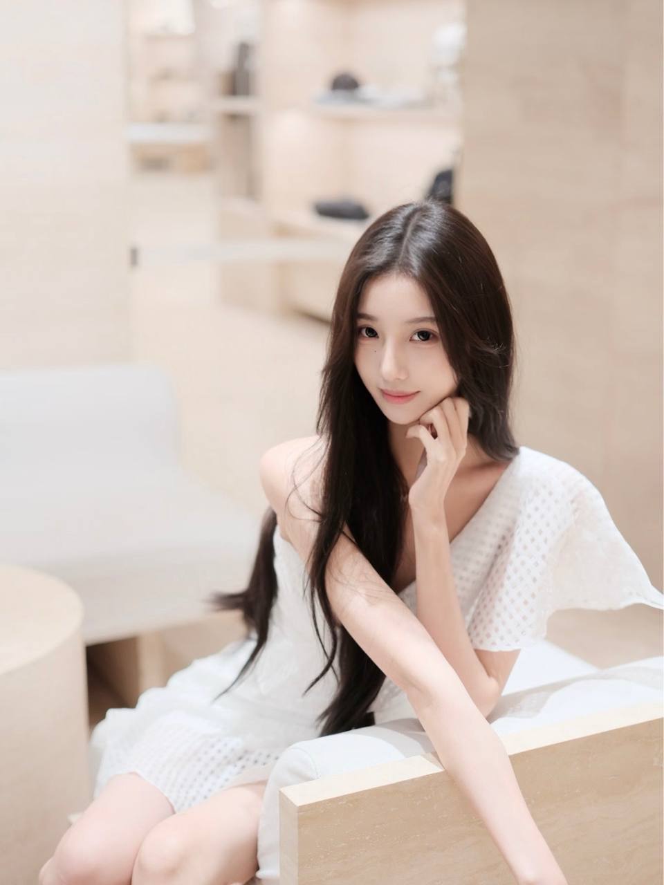 谁在奈良等车